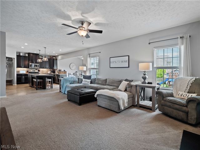 3145 Wheaton Dr Drive, Avon, OH 44011