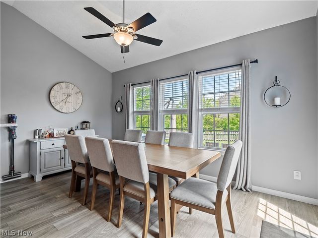 3145 Wheaton Dr Drive, Avon, OH 44011