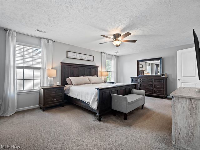 3145 Wheaton Dr Drive, Avon, OH 44011