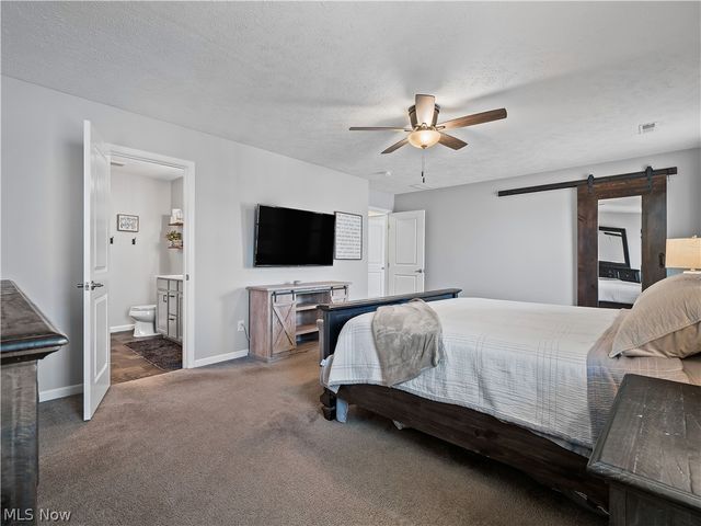 3145 Wheaton Dr Drive, Avon, OH 44011