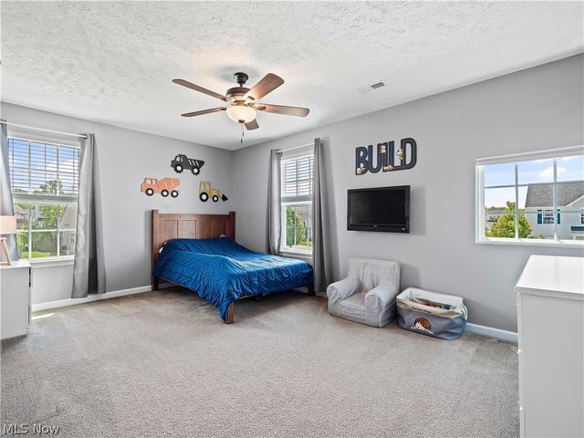 3145 Wheaton Dr Drive, Avon, OH 44011