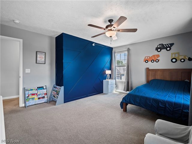 3145 Wheaton Dr Drive, Avon, OH 44011