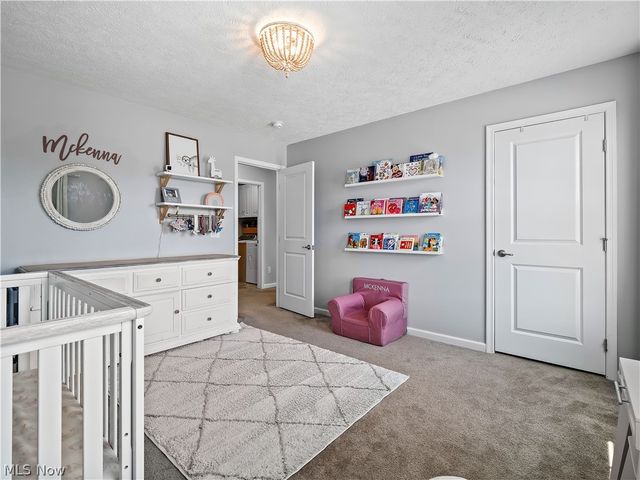 3145 Wheaton Dr Drive, Avon, OH 44011
