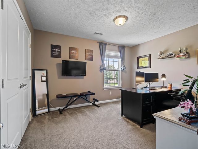 3145 Wheaton Dr Drive, Avon, OH 44011