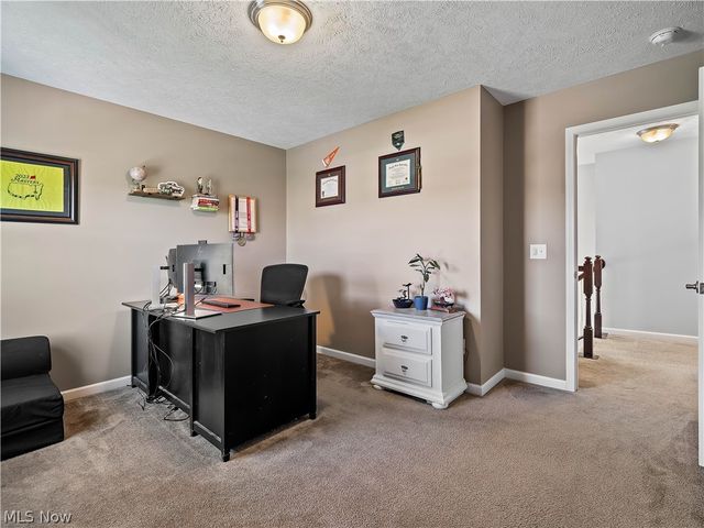 3145 Wheaton Dr Drive, Avon, OH 44011
