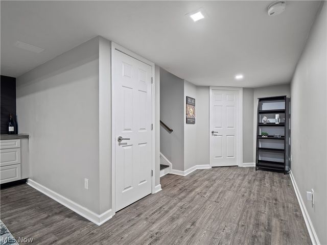 3145 Wheaton Dr Drive, Avon, OH 44011