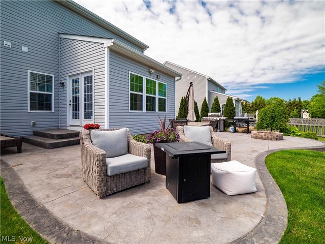3145 Wheaton Dr Drive, Avon, OH 44011
