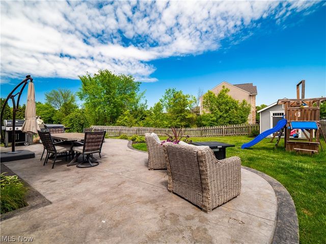 3145 Wheaton Dr Drive, Avon, OH 44011