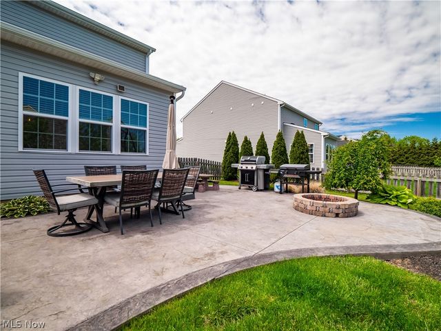 3145 Wheaton Dr Drive, Avon, OH 44011