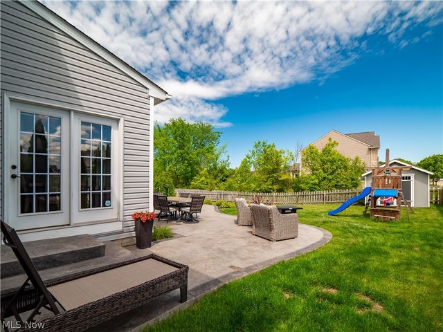 3145 Wheaton Dr Drive, Avon, OH 44011