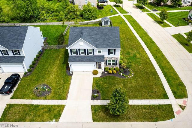 3145 Wheaton Dr Drive, Avon, OH 44011