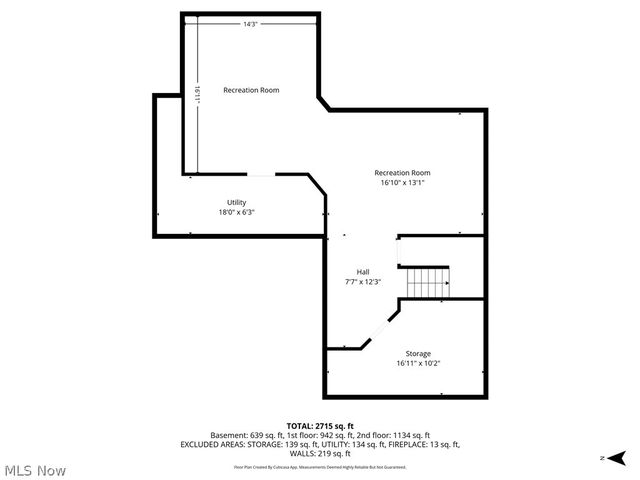 3145 Wheaton Dr Drive, Avon, OH 44011