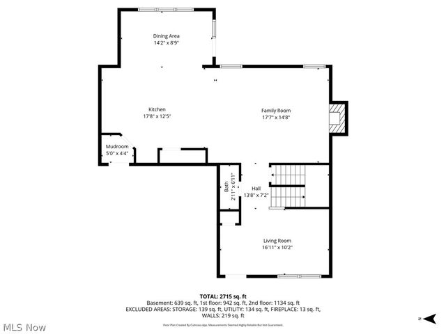 3145 Wheaton Dr Drive, Avon, OH 44011