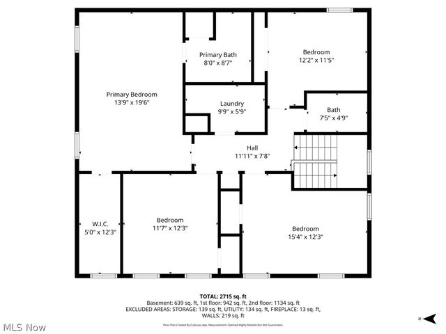 3145 Wheaton Dr Drive, Avon, OH 44011