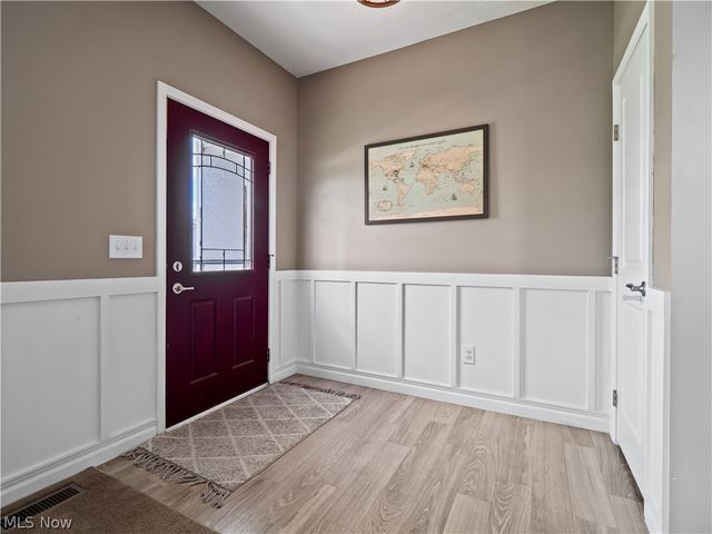3145 Wheaton Dr Drive, Avon, OH 44011