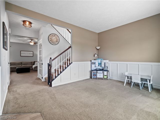 3145 Wheaton Dr Drive, Avon, OH 44011