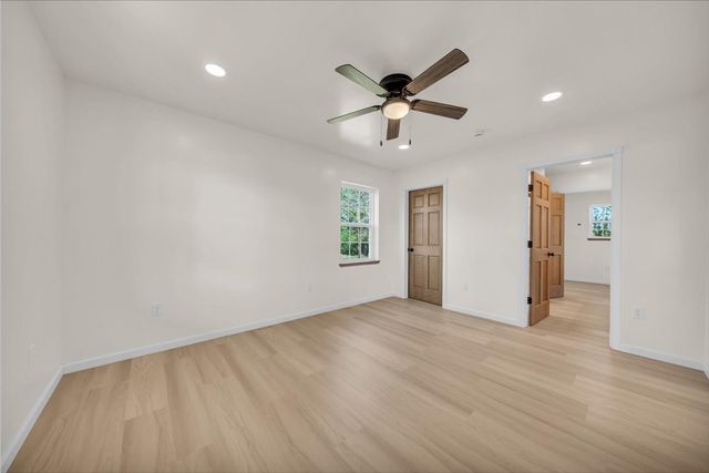 2152 Old Well Rd, Morrison, TN 37357