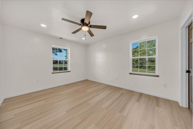 2152 Old Well Rd, Morrison, TN 37357