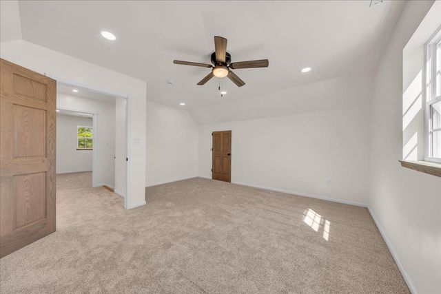 2152 Old Well Rd, Morrison, TN 37357