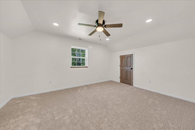 2152 Old Well Rd, Morrison, TN 37357