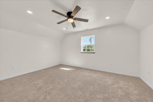 2152 Old Well Rd, Morrison, TN 37357