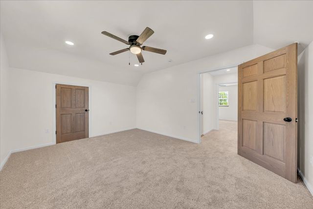 2152 Old Well Rd, Morrison, TN 37357