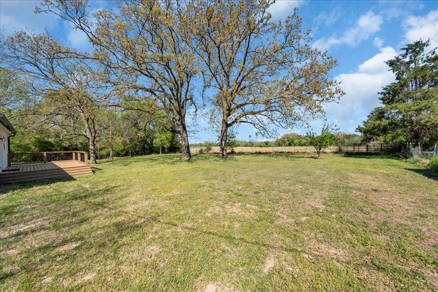 2152 Old Well Rd, Morrison, TN 37357
