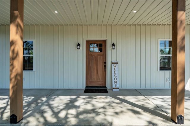 2152 Old Well Rd, Morrison, TN 37357