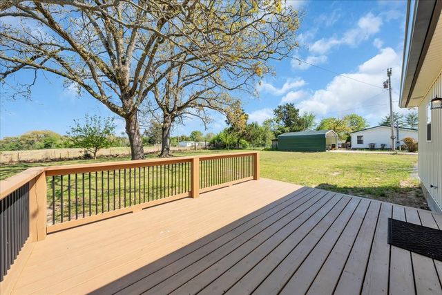 2152 Old Well Rd, Morrison, TN 37357