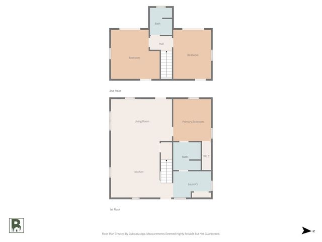 2152 Old Well Rd, Morrison, TN 37357