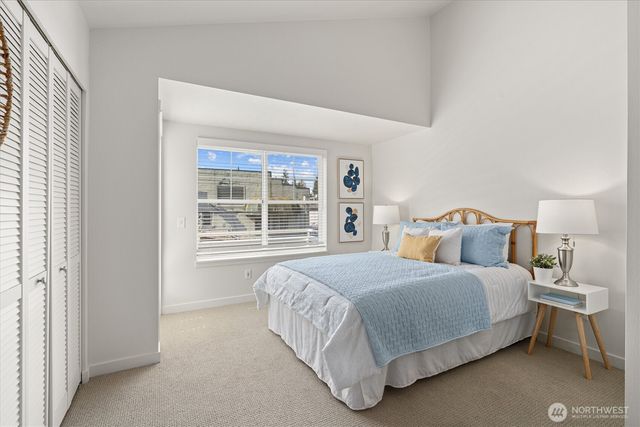 10311 Midvale Avenue N #A, Seattle, WA 98133