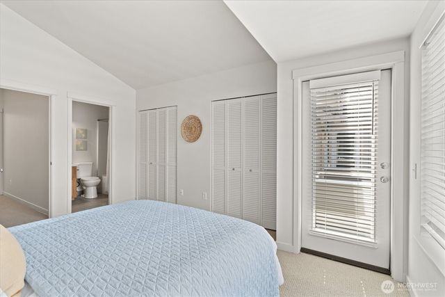 10311 Midvale Avenue N #A, Seattle, WA 98133