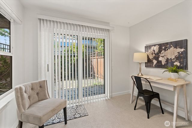 10311 Midvale Avenue N #A, Seattle, WA 98133