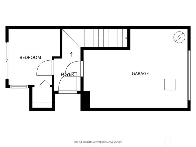 10311 Midvale Avenue N #A, Seattle, WA 98133