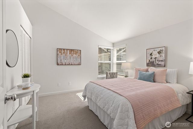 10311 Midvale Avenue N #A, Seattle, WA 98133