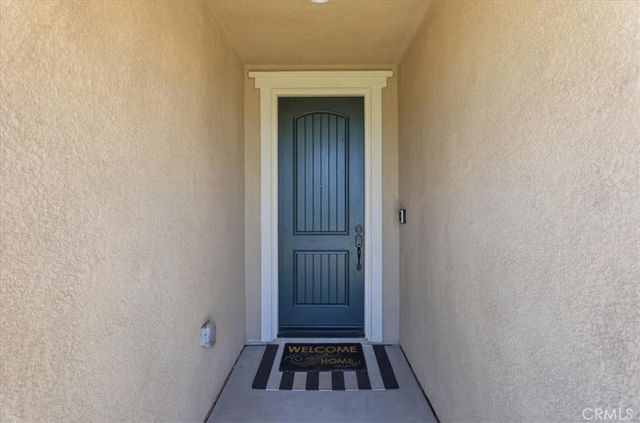 9681 Bonsai Lane, Riverside, CA 92508