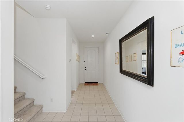 9681 Bonsai Lane, Riverside, CA 92508
