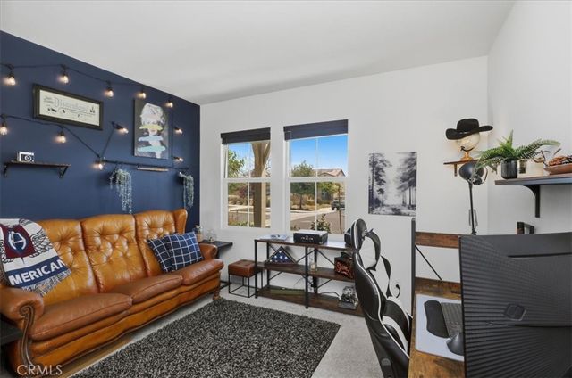 9681 Bonsai Lane, Riverside, CA 92508