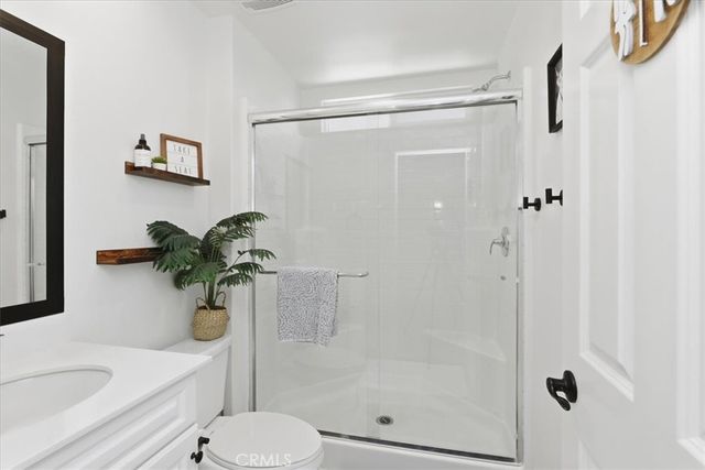 9681 Bonsai Lane, Riverside, CA 92508