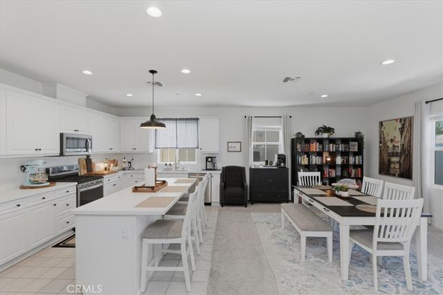 9681 Bonsai Lane, Riverside, CA 92508