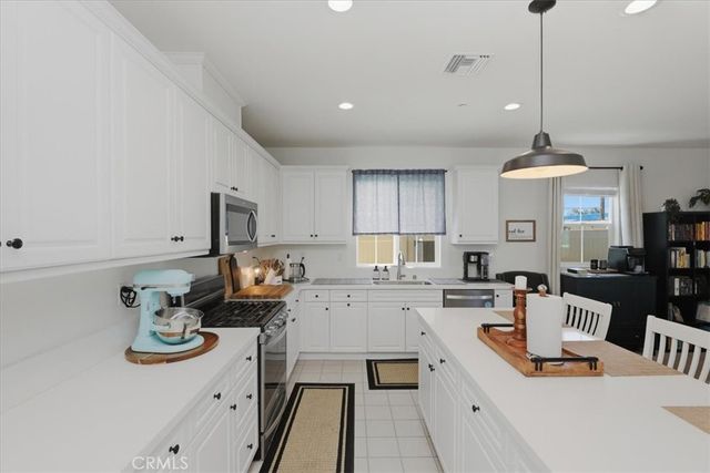 9681 Bonsai Lane, Riverside, CA 92508
