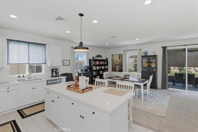 9681 Bonsai Lane, Riverside, CA 92508