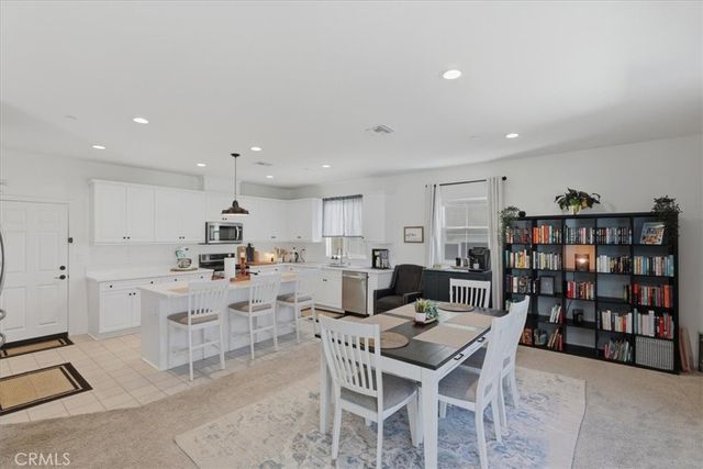 9681 Bonsai Lane, Riverside, CA 92508