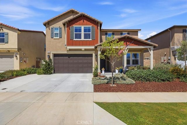 9681 Bonsai Lane, Riverside, CA 92508