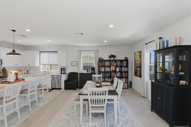9681 Bonsai Lane, Riverside, CA 92508