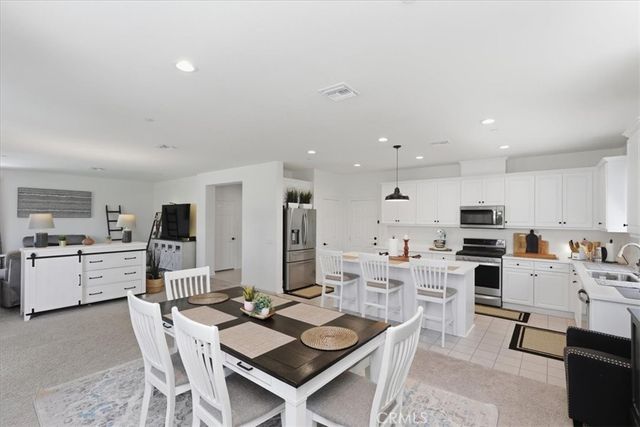 9681 Bonsai Lane, Riverside, CA 92508