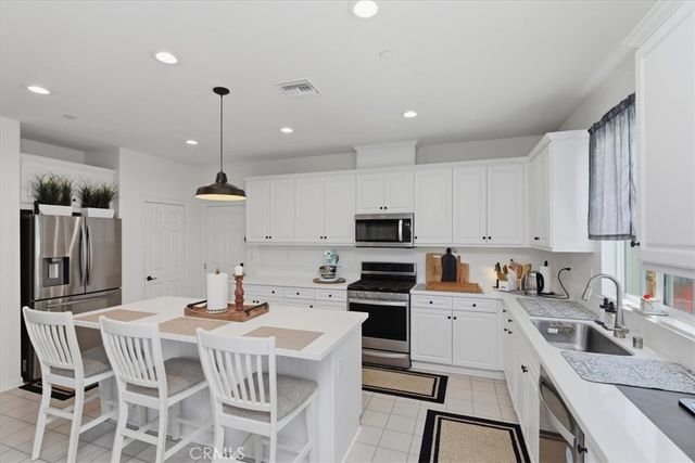 9681 Bonsai Lane, Riverside, CA 92508