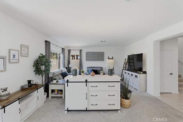 9681 Bonsai Lane, Riverside, CA 92508