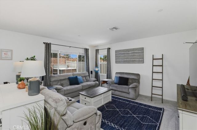 9681 Bonsai Lane, Riverside, CA 92508