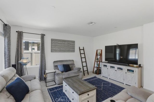 9681 Bonsai Lane, Riverside, CA 92508